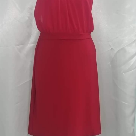 Beatiful Dress Bran new - Picture 2 of 2